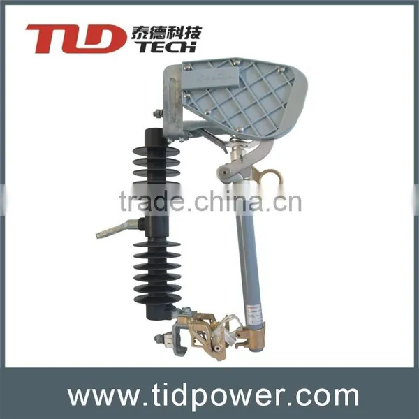 High Voltage Fuses 33kv
