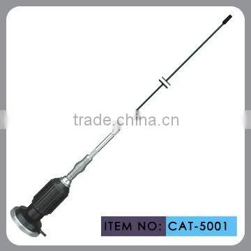 Car CB Antenna