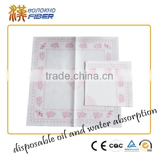 Sport Use Use Tissue Napkin, Tissue Napkin photo-5