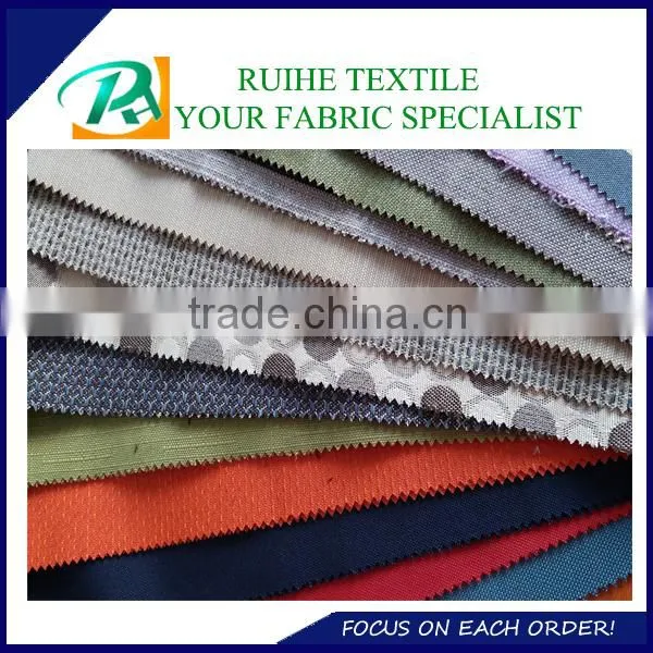 Chair Covers Fabric / Sofa Fabrics / Sofa Cover Fabric photo-5