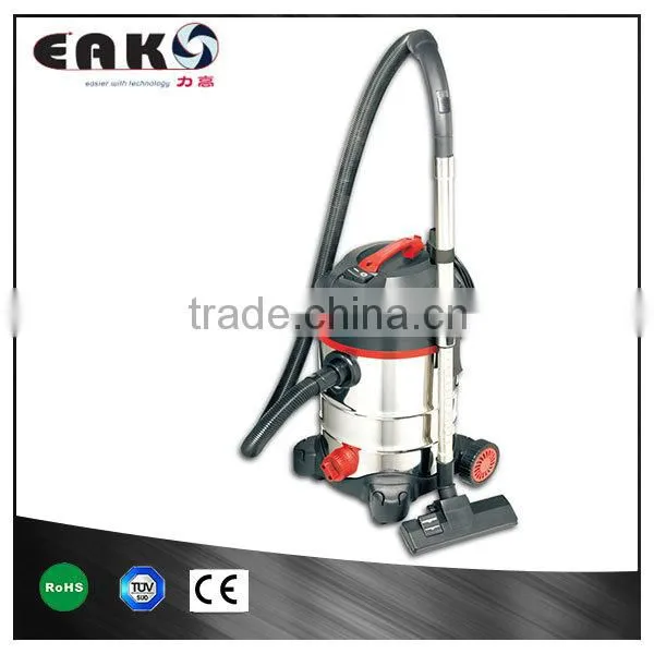 Car Washing Vacuum Cleaner photo-2