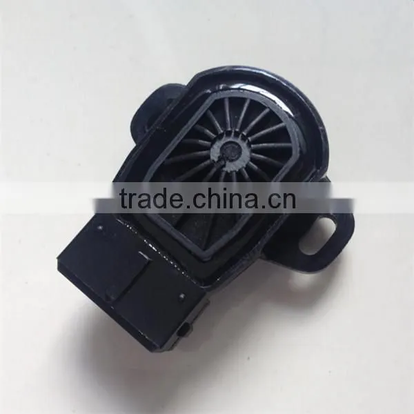 New Accelerator Pedal Sensor MD628077 for Dodge Chrysler Stratus Voyager 2.4, Sebring 3.0 photo-4