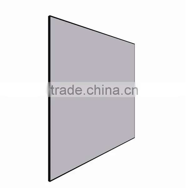 16:9 122" Home Theater Anti-light Screen photo-2