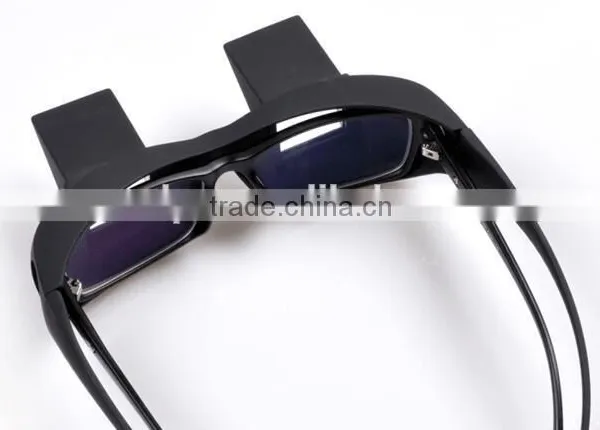 Horizontal Bed Lazy Glasses for Watching and Reading Glasses photo-5