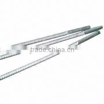 High Anti-corrosion Corrugated Titanium Tube Bending in Coil Can Used for Heat Exchanger Water Storage as Cooling or Heating photo-4