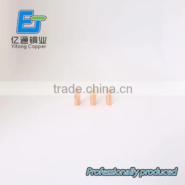 TRIPOD,TWO WAS CONNECTOR,CLAW TEE PIPE photo-3