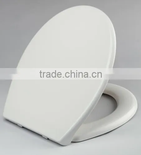 KangMei Urea wc Toilet Seat Cover photo-3