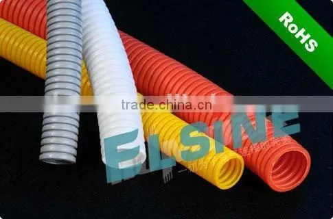 Flexible Conduit