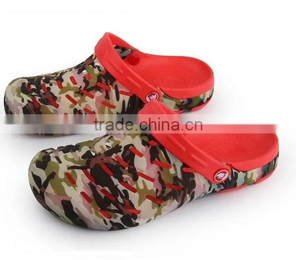 Fashion Clogs, Eva Clog, Clogs Shoes photo-2