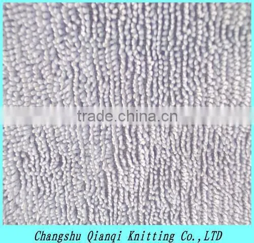 Hot Sales Twist Pile Fabric