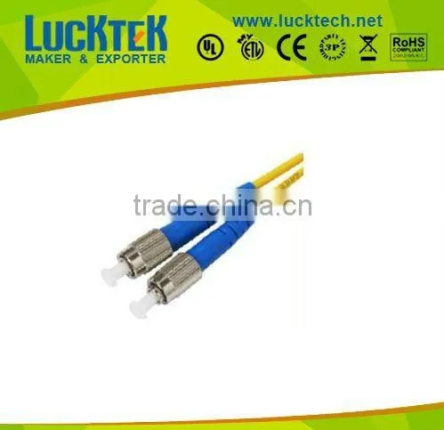 Fiber Optic Products