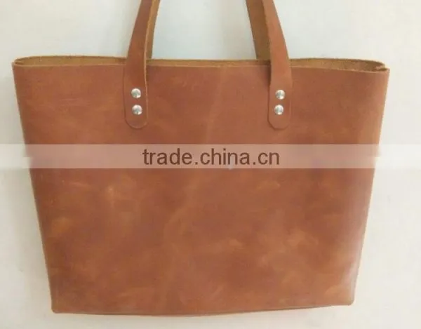 Women's Shopping Tote Bag