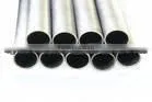 Titanium Welded Tube