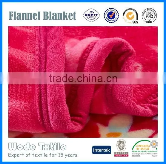 Supply Customer Beach Blanket Round photo-5