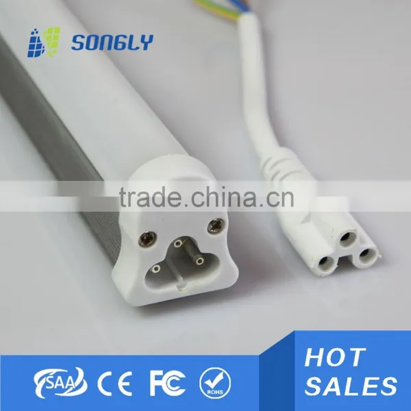LED Tube Lights SMD Tube 60 90 120 150 CM G13 T8 SMD 2835 t8 Tube Light photo-3