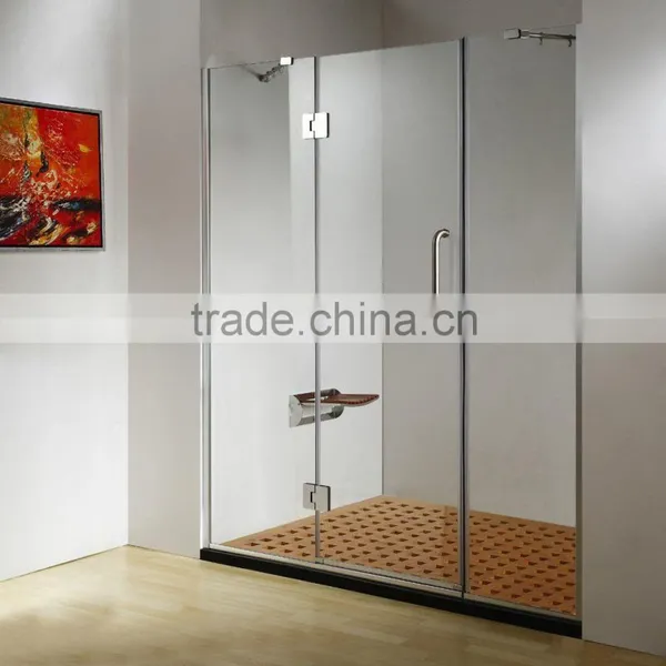 Shower Hinge