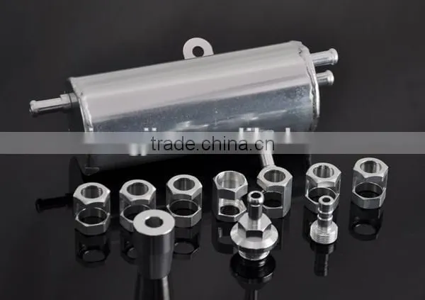 Chemical Pressure Vessel For Wholesales photo-3