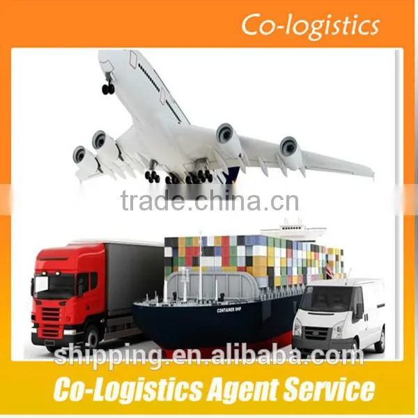 Shipping to Maryland via Dhl/door to Door Custom Clearance Services----Apple ( Id:cn220298554) photo-5