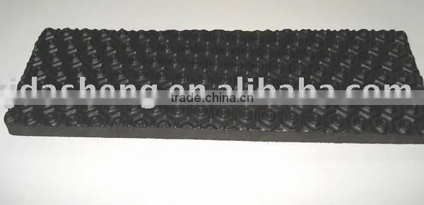 Shoe Sole,eva Shoe Material,eva Sole