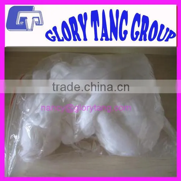 PLA Staple Fiber