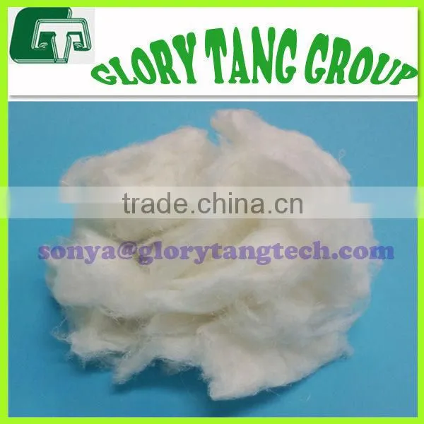 2000Nm/2800Nm Hemp Fiber photo-3