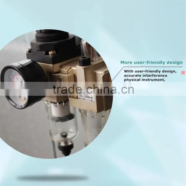 25kg Laundry Washing Machine/ Washer Extractor,Dryers,Ironing Machine,Dry Cleaning Machine photo-3