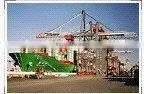 China Transportation Service to World Wide