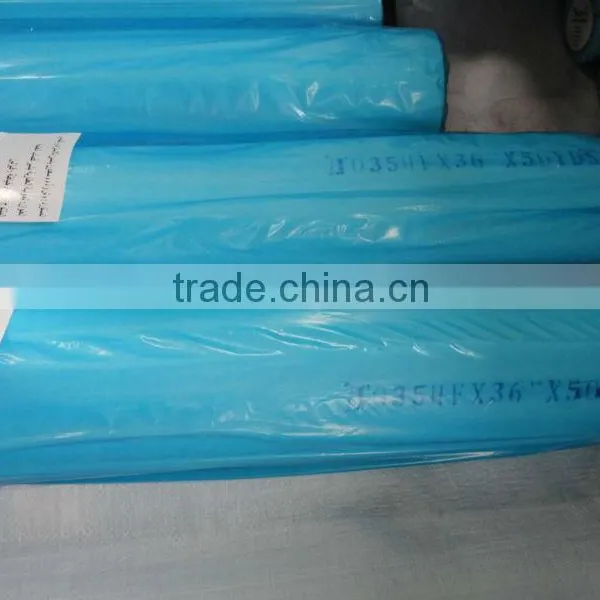 1025HF&1035HF&1050HF&1065HF (nonwoven Interlining , Gumstay) photo-5