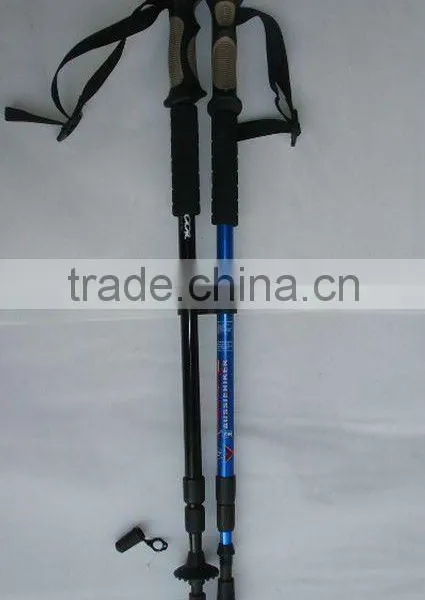 Trekking Pole
