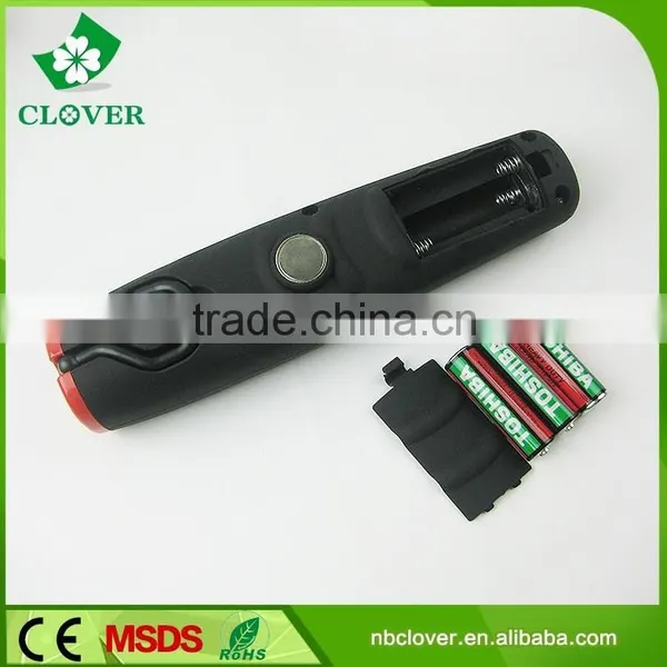 Super Bright With Magnetic IP65 30+7 Led Portable Led Work Light photo-6