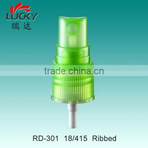 20/410 Perfume Spray Mist Nozzle photo-3