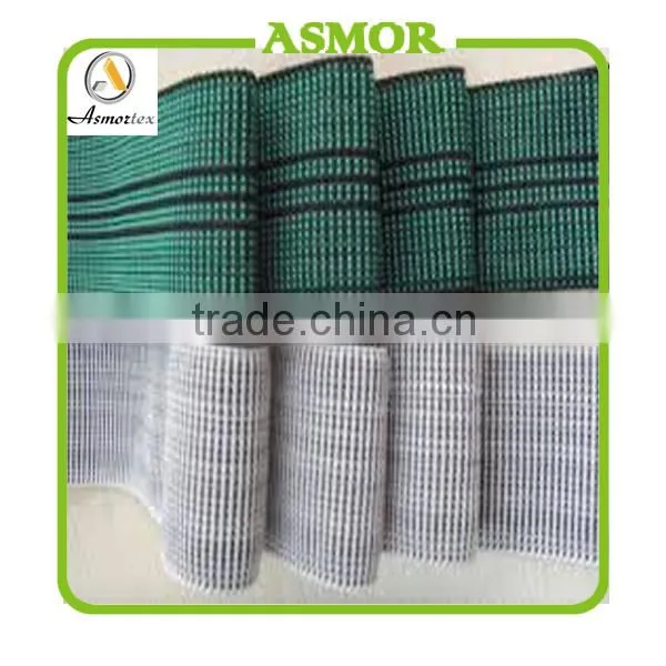 Wholesale Sofa Elastic Band photo-3