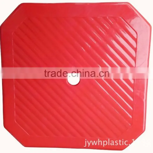 NO.25 Stool With Excellent Quality Strong photo-2