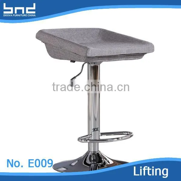 Modern Design Bar Stool Chair Hot Sale photo-2