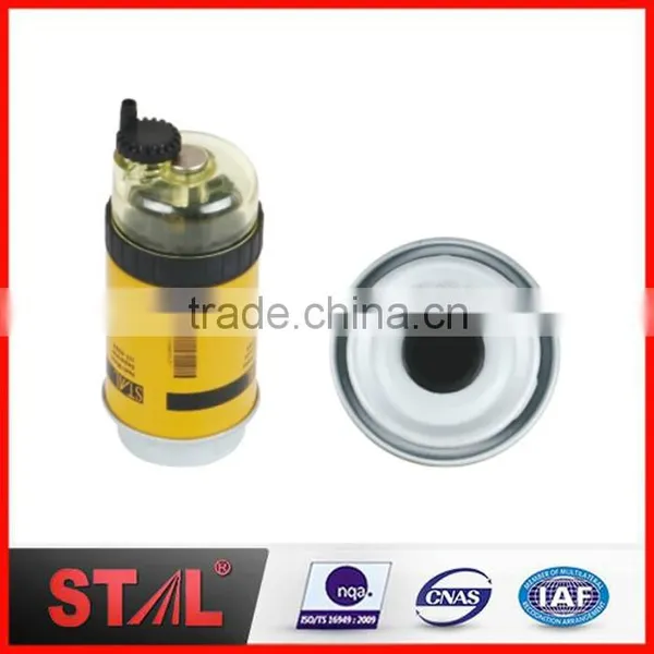 117-4089 FS19555 P550502 Engine Fuel Filter photo-2