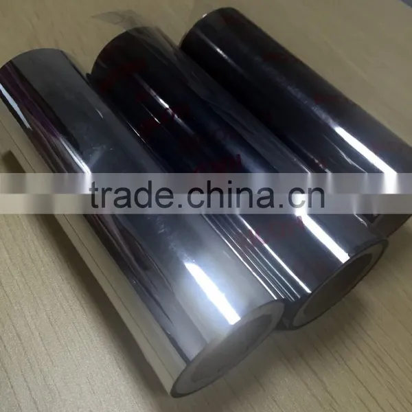 Customized Low Consumable RICOH Thermal Transfer Ribbon photo-6
