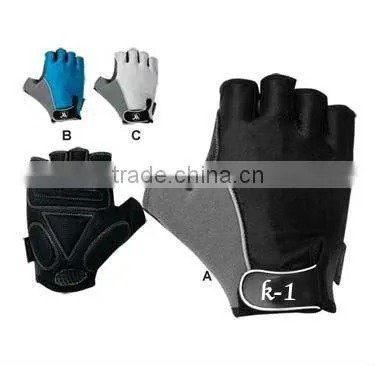 racing gloves