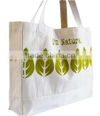 Reusable Eco Bag - Manufacturer in Turkey photo-5
