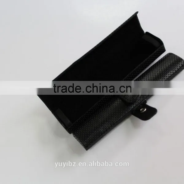 Small Gift Case Wholesale Pen Box photo-6