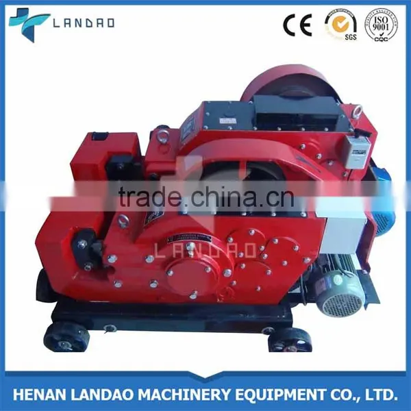 Manual Steel Cutter Steel Strip Cutter Steel Rebar Cutter
