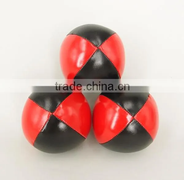 Juggling Ball photo-4