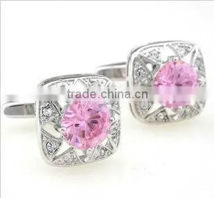 wedding cufflinks,aigner cufflink,cufflink wholesale