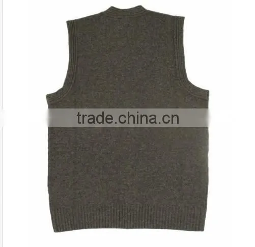 Men Argyle Sweater Vest,sweater Vest for Warm Winter,sweater Vest for Fashion Men photo-2