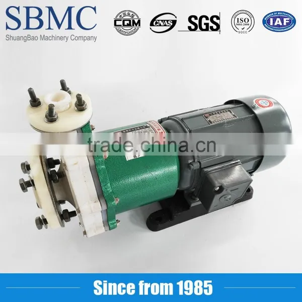 Economic Price Low Head High Discharge Pump photo-2