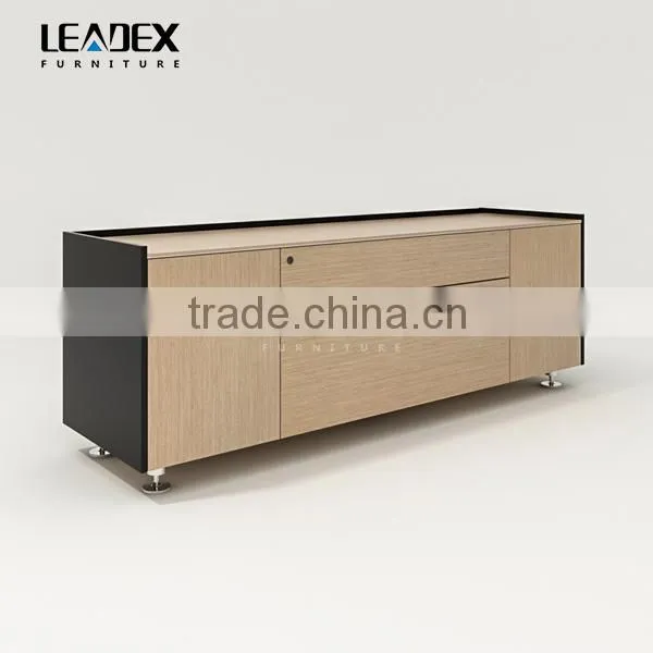 Fashion Design Office Furniture Models Office Filing Cabinet With Drawers