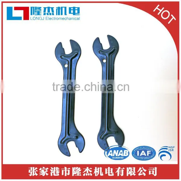 Wrench,torque Wrench,zhangjiagang photo-2