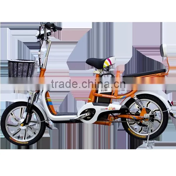 Electric Bike Motor 48v Fashion Dirt Electric Bicycle Motor