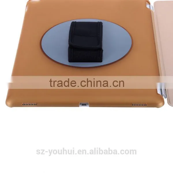 Wholesale Wholesale Phone Case Cover For Apple Ipad photo-3