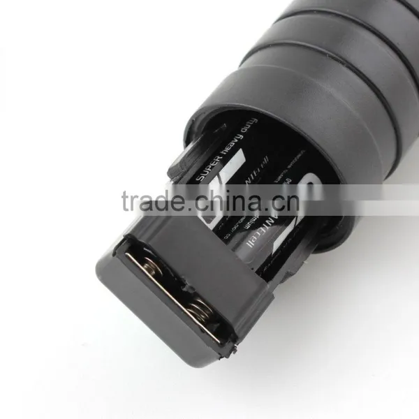 Lip Grip Tools With Digitial Scale and Tape photo-4