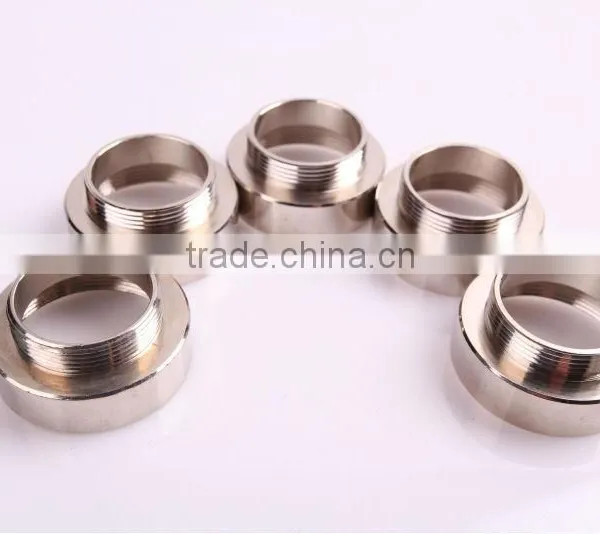 Marine Cable Gland photo-6